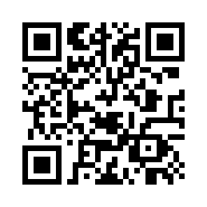 横浜市でお探しの街ガイド情報|コワフェルドエクセル・ショッピングタウンあいたい店のQRコード