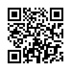 横浜市の人気街ガイド情報なら|美容室ぐりーんりーふ予約専用のQRコード