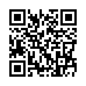 横浜市で知りたい情報があるなら街ガイドへ|グラウィスのQRコード