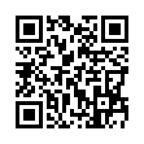 横浜市で知りたい情報があるなら街ガイドへ|美容室リ・フィールのQRコード