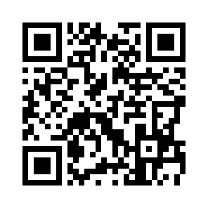 横浜市の人気街ガイド情報なら|はつ花のQRコード