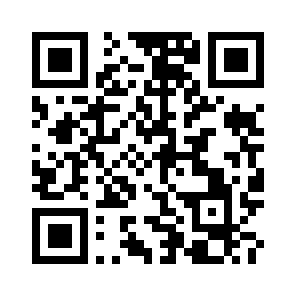 横浜市でお探しの街ガイド情報|ＴＢＫ美容室中山店のQRコード