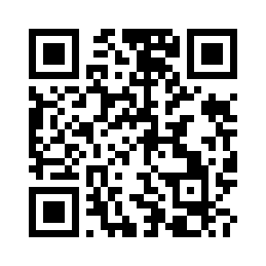 横浜市の街ガイド情報なら|すみれ美容室のQRコード