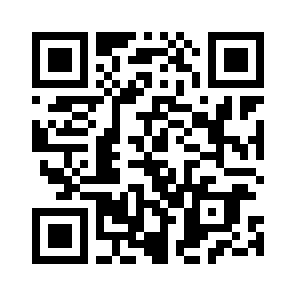 横浜市の人気街ガイド情報なら|ＢＲＯＷＮＳＵＧＥＲのQRコード