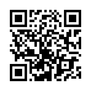 横浜市でお探しの街ガイド情報|ワカバ美容室のQRコード