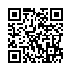 横浜市の人気街ガイド情報なら|ツーフェイスのQRコード