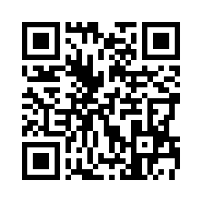 横浜市の街ガイド情報なら|サン・グレース美容室のQRコード