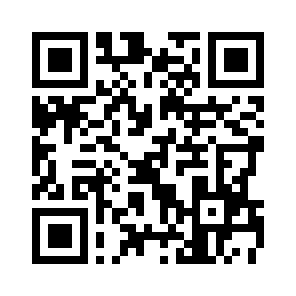 横浜市でお探しの街ガイド情報|松本平太郎美容室のQRコード