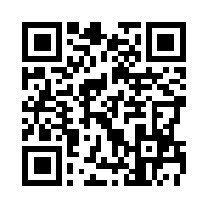 横浜市で知りたい情報があるなら街ガイドへ|ルミエールのQRコード