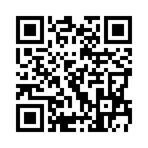 横浜市街ガイドのお薦め|マウロア・ヘアサロンのQRコード