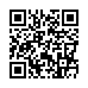 横浜市の人気街ガイド情報なら|日本海庄や横浜馬車道店のQRコード