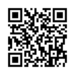 横浜市の街ガイド情報なら|メンズビューティー・ウサミのQRコード