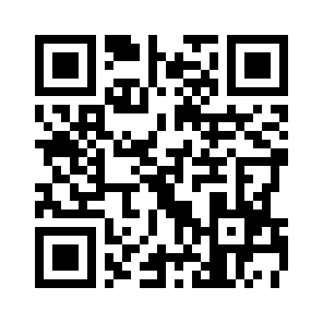 横浜市街ガイドのお薦め|旭クリニックのQRコード