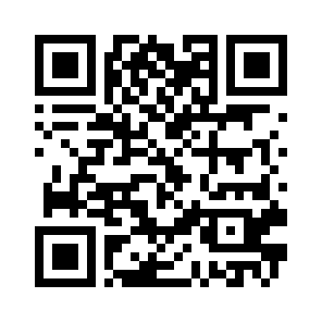 横浜市街ガイドのお薦め|港北耳鼻咽喉科のQRコード